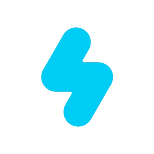SNOW - AI Profile app icon