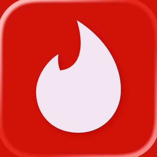 Tinder Dating App: Date & Chat