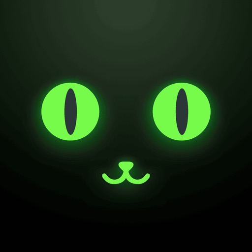 Moshi: herdr/tmux on SSH/MOSH app icon