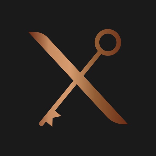 ResX app icon