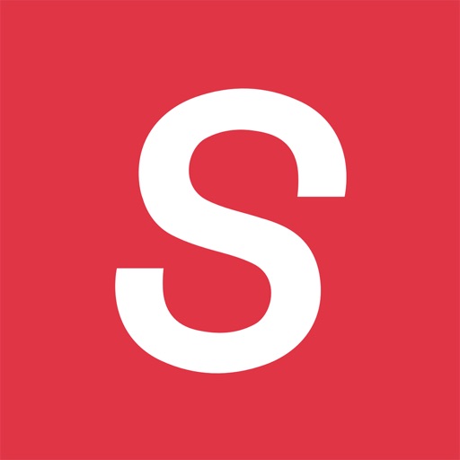 Sortly: Inventory Simplified app icon