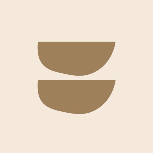 Aesthetic: App icons & Widgets app icon