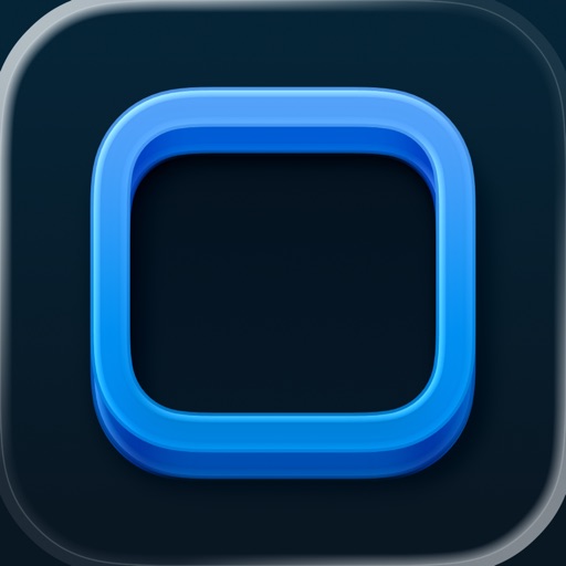 Widgetsmith app icon