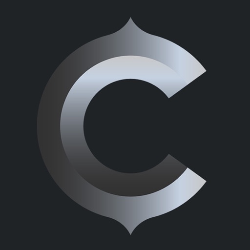 Cowboy+ app icon