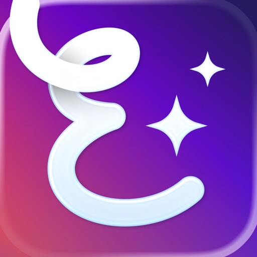 AI Background Remover - Eraser app icon