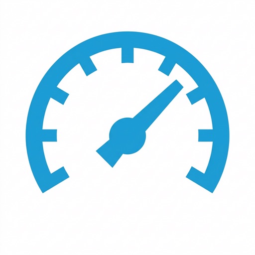 BaroBuddy: Barometric Pressure app icon