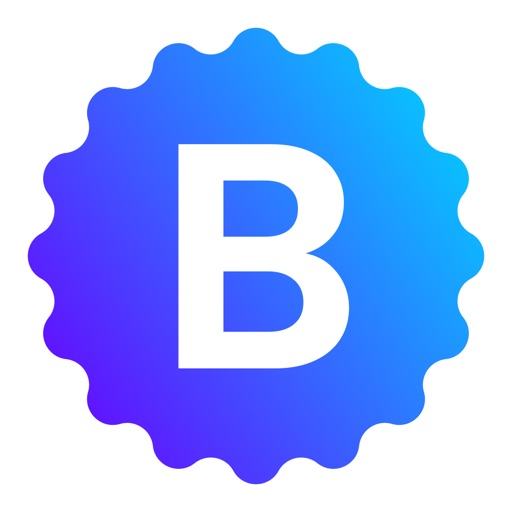 WinStamp Business app icon