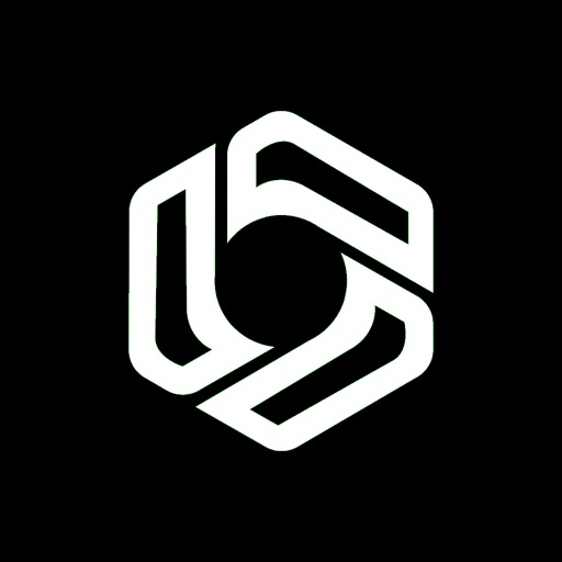 AI Chatbot - Nova app icon