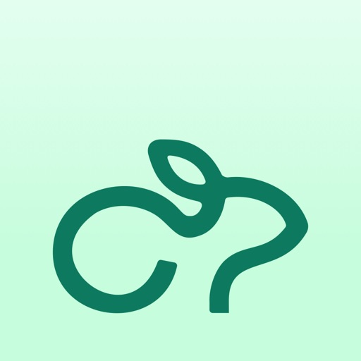 Tasker by Taskrabbit app icon