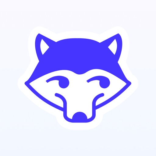 AlphaNovel - Novels & Stories app icon