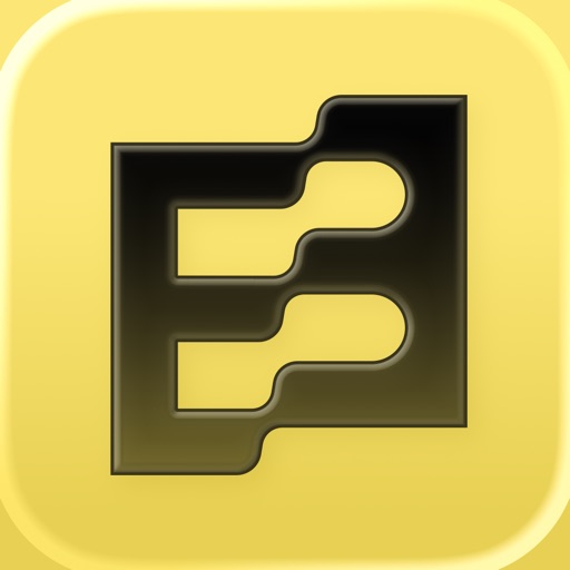 Bandana Job Search app icon