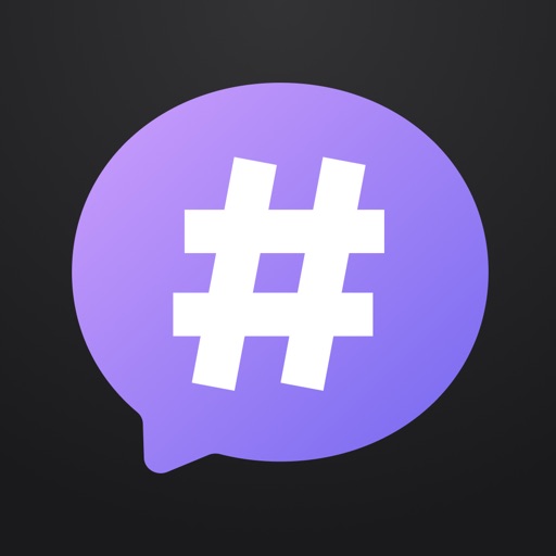 Second Phone Number, 2nd Line app icon