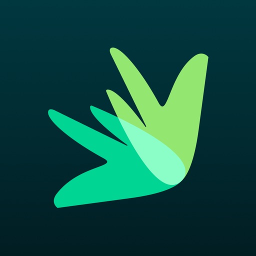 Build Credit & Money: Dovly AI app icon