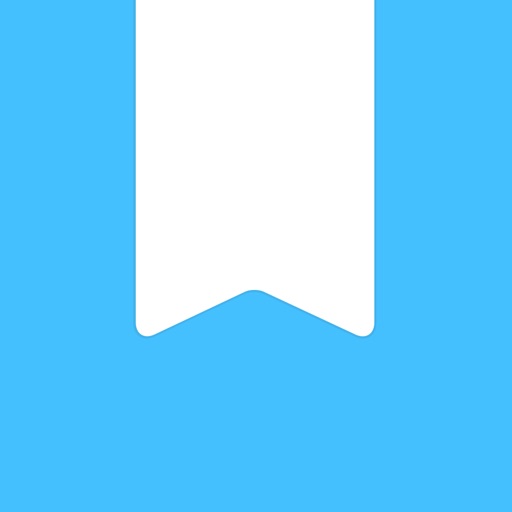 Day One: Daily Journal & Diary app icon