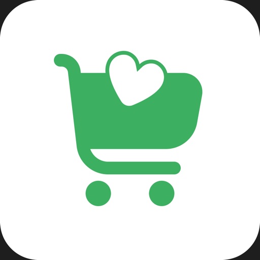 Conscious - Spend Ethically. app icon