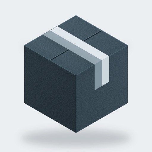 sing-box MT app icon