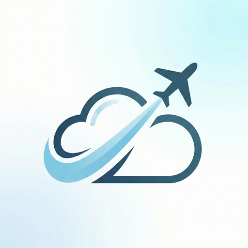 SkyBrief - Preflight Tool app icon
