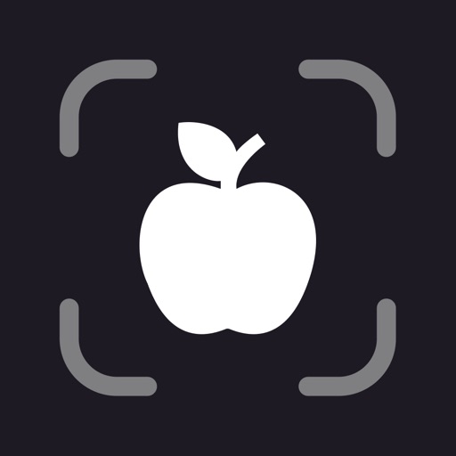 Cal AI - Calorie Tracker app icon