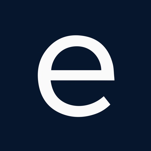 epocrates: Drug Info & Pill ID app icon