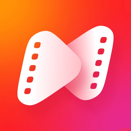 NetShort - Popular Dramas & TV