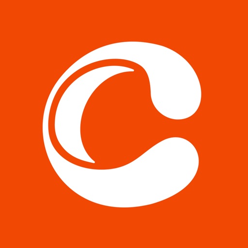 Courtside - Social Sportsbook app icon