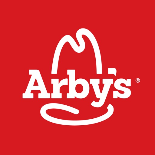 Arby’s - Pickup or Delivery app icon