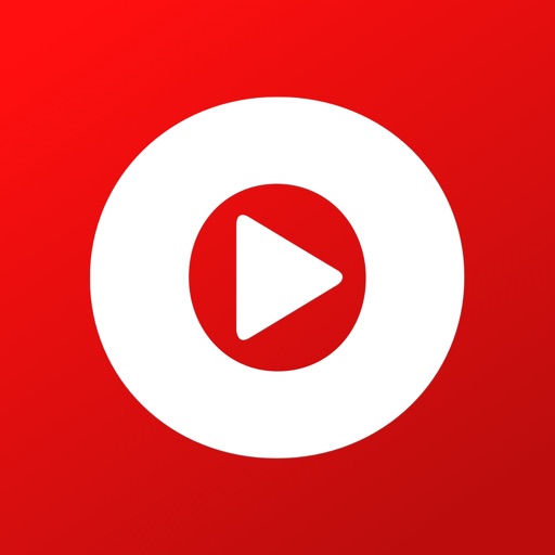 PowerMusicNow app icon