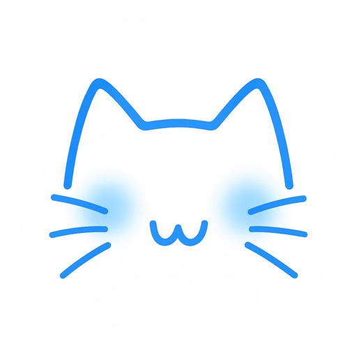 Clash Lite app icon