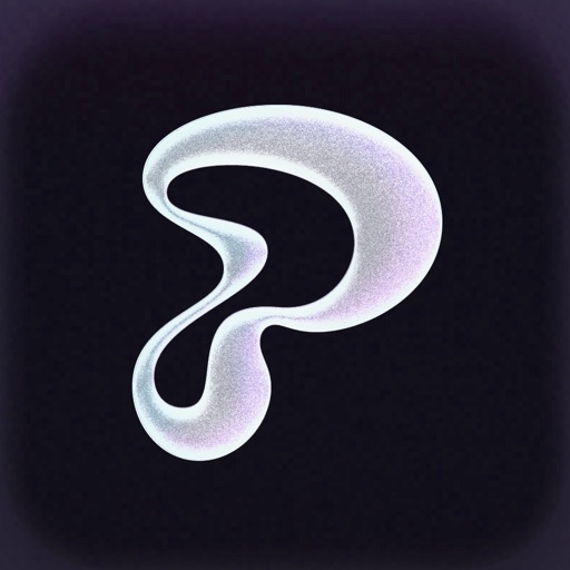 Partiful: Party Invite Maker app icon
