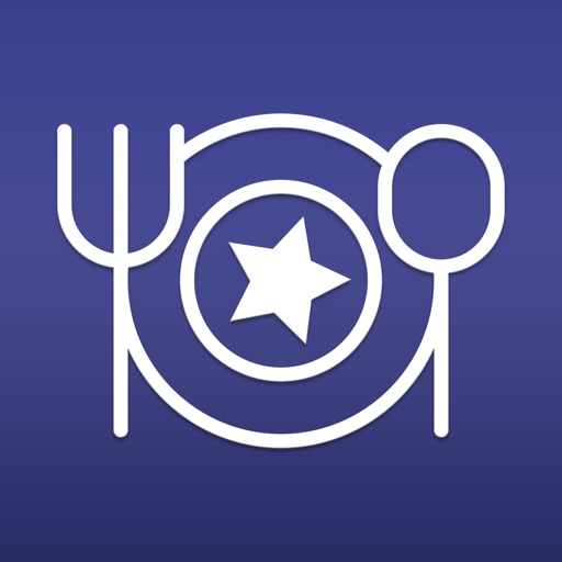 MagicTable: Mouse Watcher app icon