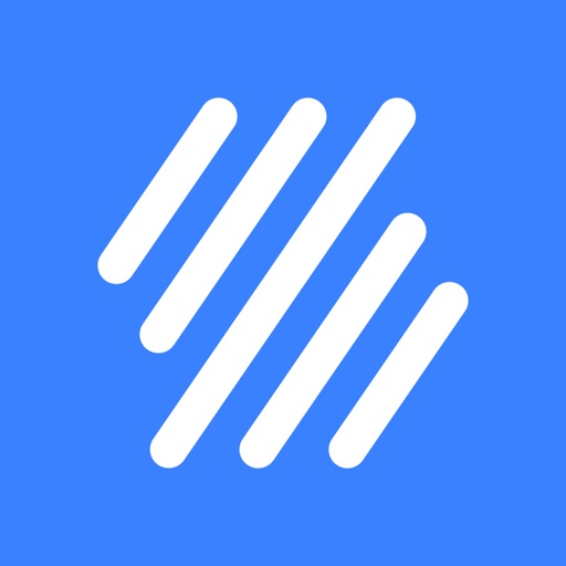 Flat: Sheet Music Maker & Tabs app icon