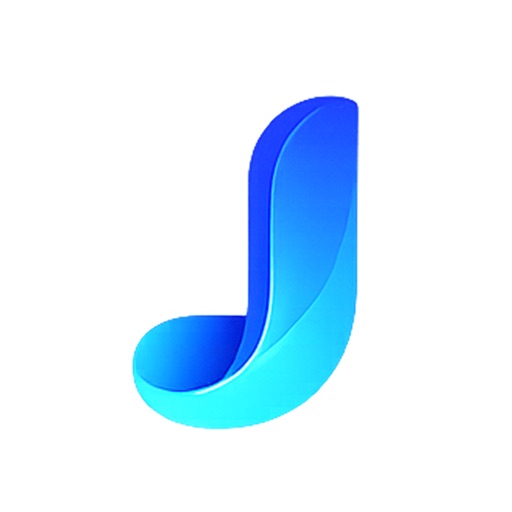 VPN Private and Secure + app icon