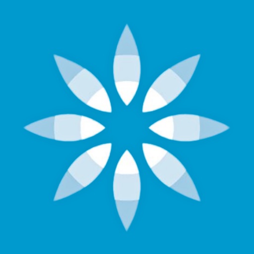 My Invisalign app icon