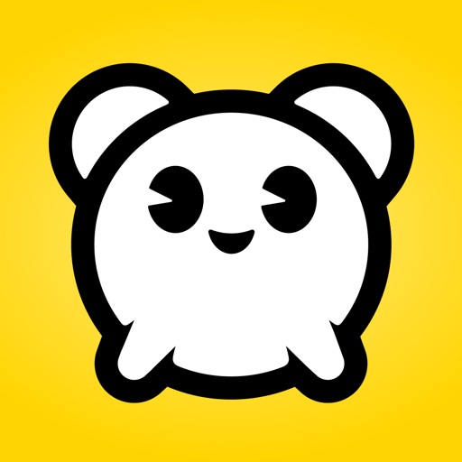 SuperAlarm - Loud Alarm Clock app icon