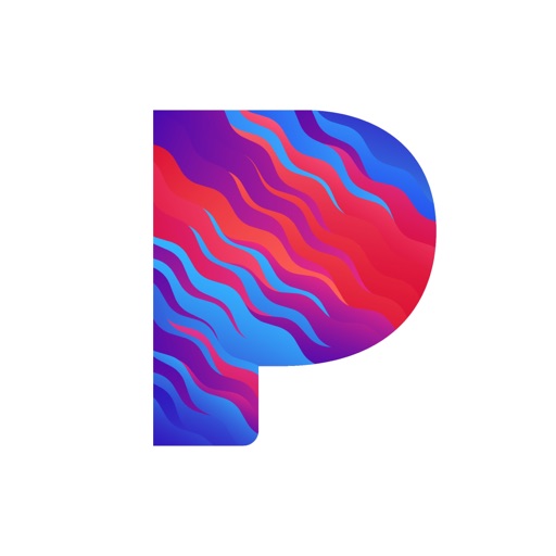 Pandora: Personalized Music