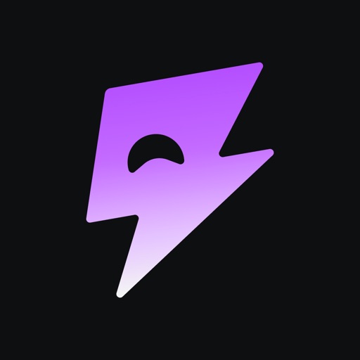 Betr - Sports & Gaming app icon