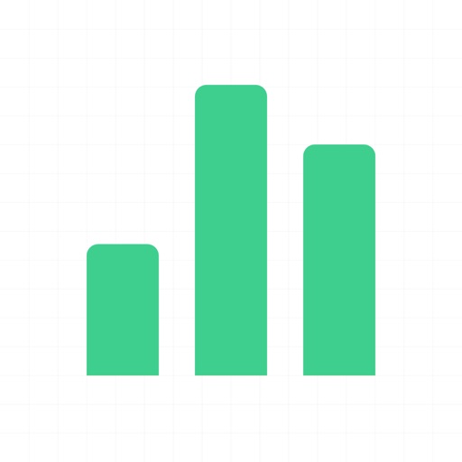 Supanow: Supabase Dashboard app icon