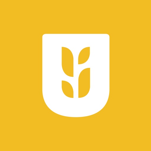 Bushel app icon