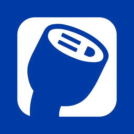 PlugShare: Charging Stations app icon