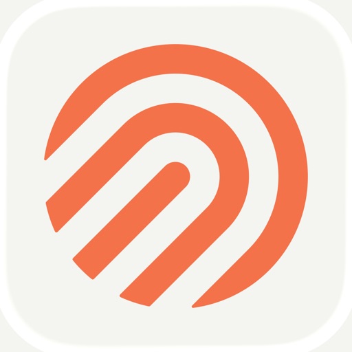 Omada app icon