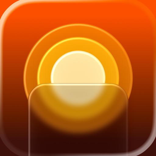 Mockup & Demo Maker: Screeny app icon