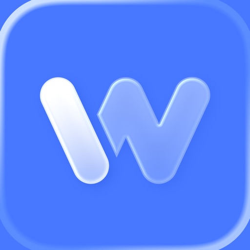Instawork: Work when you want app icon