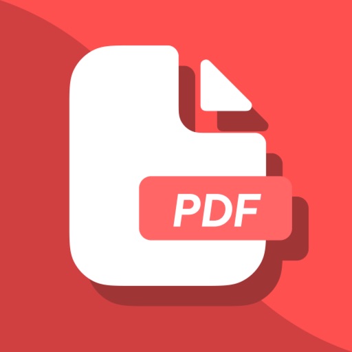 Flexi PDF app icon