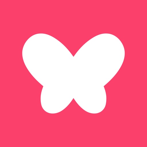 Muzz: Where Muslims Marry app icon