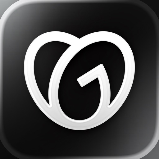 GoDaddy: Websites & Marketing app icon