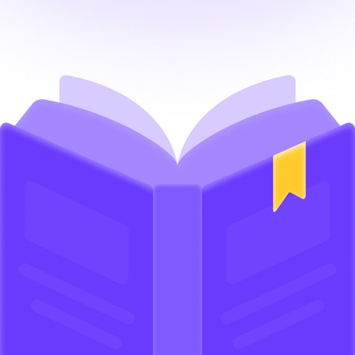 NovelHit - Read Romance Story app icon