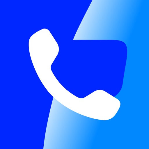 Truecaller: Premium Caller ID app icon