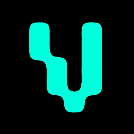 Vigloo - Premier Short Dramas app icon