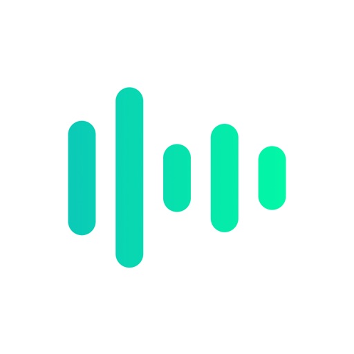 HTTPS Capture Traffic Decrypt app icon
