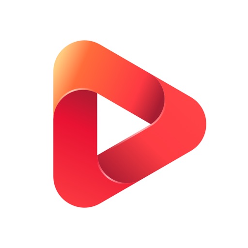GoodShort - Short Dramas Hub アプリアイコン